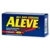 rx-customer-support-Aleve