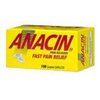 rx-customer-support-Anacin