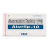 rx-customer-support-Atorlip-10