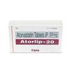 rx-customer-support-Atorlip-20