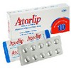 rx-customer-support-Atorlip-5
