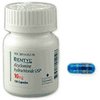 rx-customer-support-Bentyl