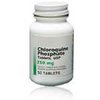 rx-customer-support-Chloroquine