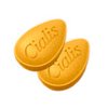rx-customer-support-Cialis