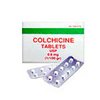 rx-customer-support-Colchicine