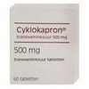 rx-customer-support-Cyklokapron
