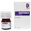 rx-customer-support-Dostinex