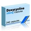 rx-customer-support-Doxycycline