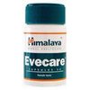 rx-customer-support-Evecare