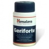 rx-customer-support-Geriforte