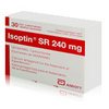 rx-customer-support-Isoptin
