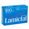 rx-customer-support-Lamictal