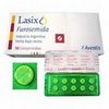 rx-customer-support-Lasix