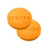rx-customer-support-Levitra