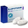 rx-customer-support-Lipitor