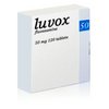 rx-customer-support-Luvox