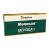 rx-customer-support-Menosan