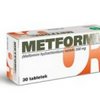 rx-customer-support-Metformin