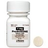 rx-customer-support-Prednisone