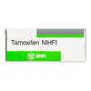 rx-customer-support-Tamoxifen