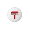 rx-customer-support-Toradol