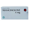 rx-customer-support-Triamcinolone