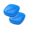 rx-customer-support-Viagra