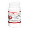 rx-customer-support-Vytorin