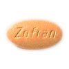 rx-customer-support-Zofran