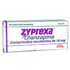 rx-customer-support-Zyprexa